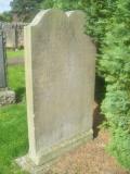 image of grave number 52826